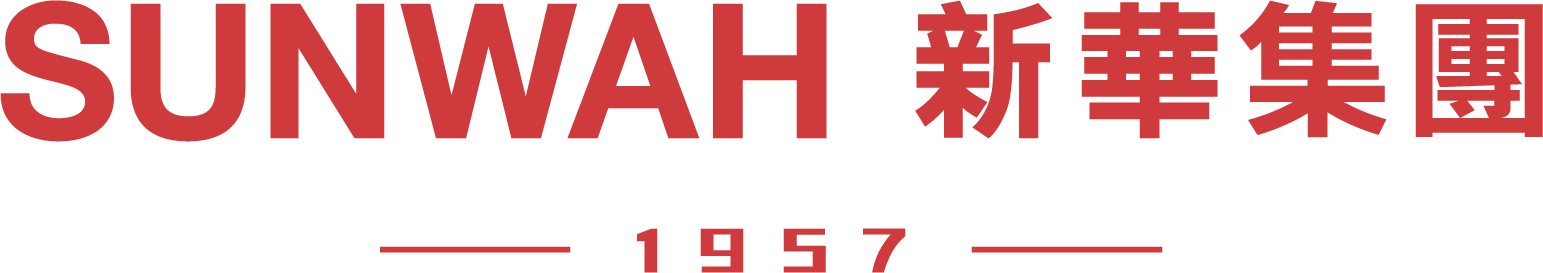 澳门六合彩开奖记录