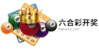 LogoHome